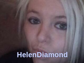 Helen_Diamond