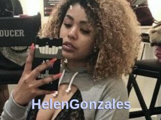 Helen_Gonzales