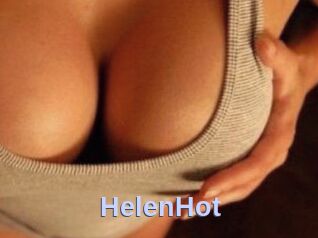 HelenHot_