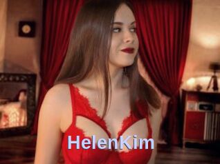 HelenKim