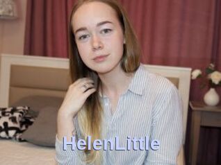 HelenLittle
