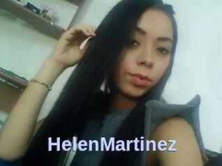 HelenMartinez