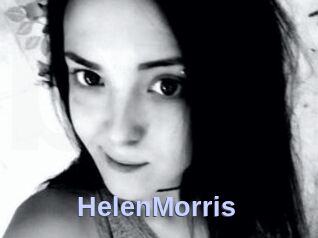 HelenMorris_