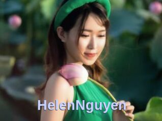 HelenNguyen
