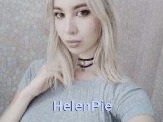HelenPie