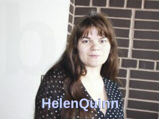 HelenQuinn