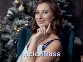 HelenRuss