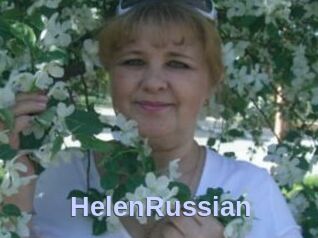 HelenRussian