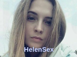 Helen_Sex