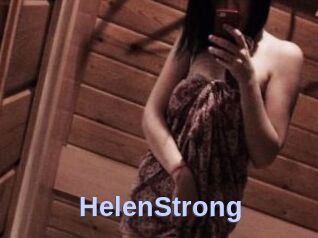 HelenStrong