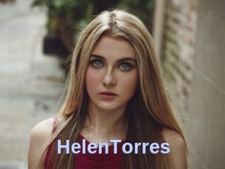 HelenTorres