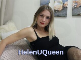 HelenUQueen