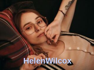 HelenWilcox