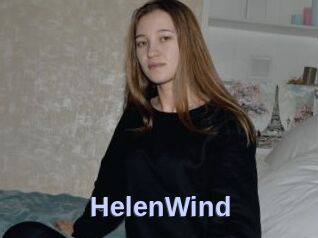 HelenWind