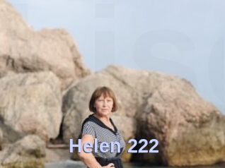 Helen_222