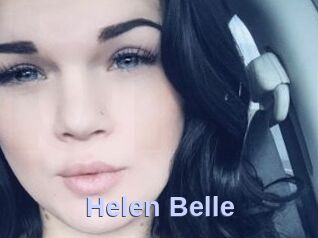 Helen_Belle