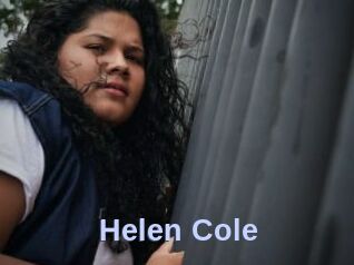 Helen_Cole