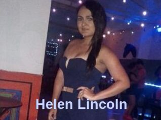 Helen_Lincoln