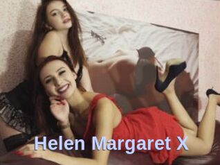 Helen_Margaret_X