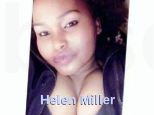 Helen_Miller
