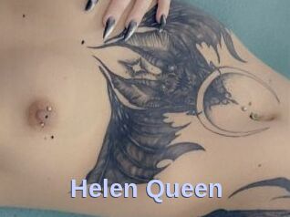 Helen_Queen