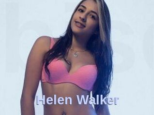 Helen_Walker