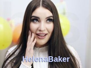 HelenaBaker