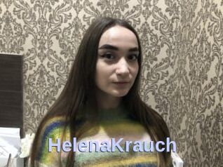 HelenaKrauch