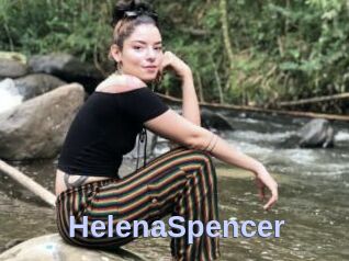 HelenaSpencer