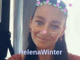 HelenaWinter