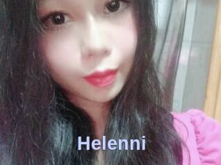 Helenni