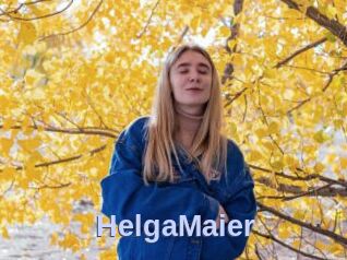 HelgaMaier