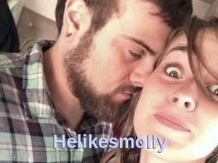 He_likes_molly
