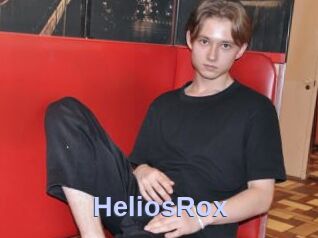 HeliosRox