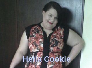 Hella_Cookie
