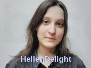HellenDelight