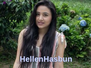 HellenHasbun