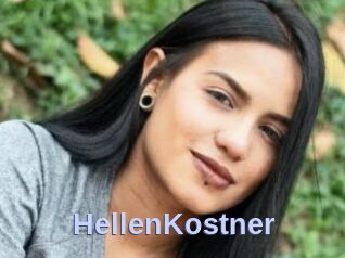 HellenKostner