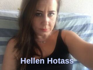 Hellen_Hotass