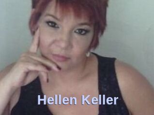 Hellen_Keller