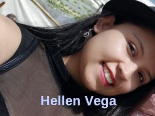 Hellen_Vega