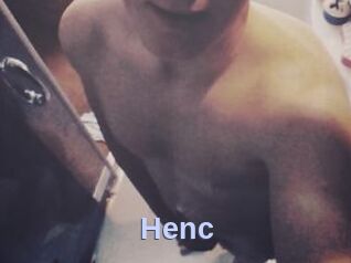 Henc