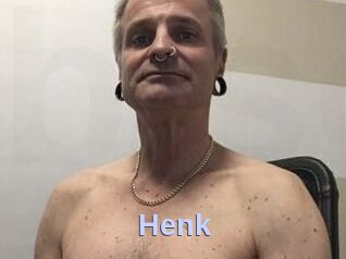 Henk