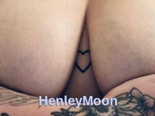 HenleyMoon