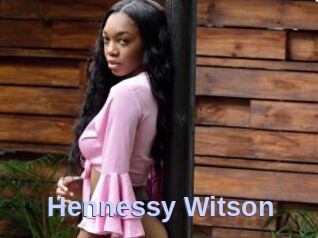 Hennessy_Witson