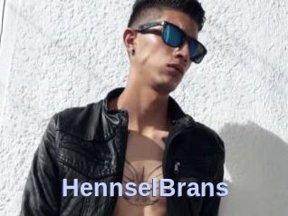 HennselBrans