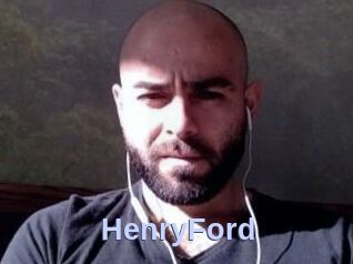 Henry_Ford