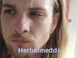 Herbalmedds