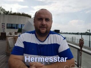 Hermesstar