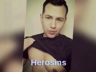 Hero_sins